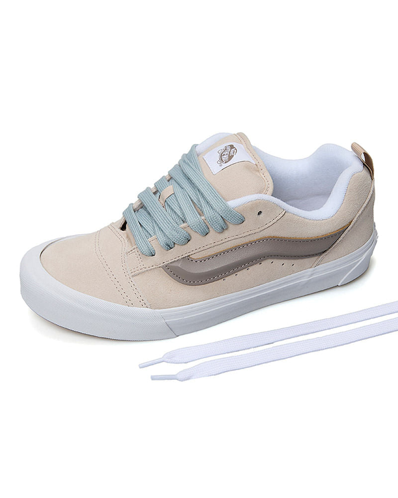 VANS UA KNU SKOOL