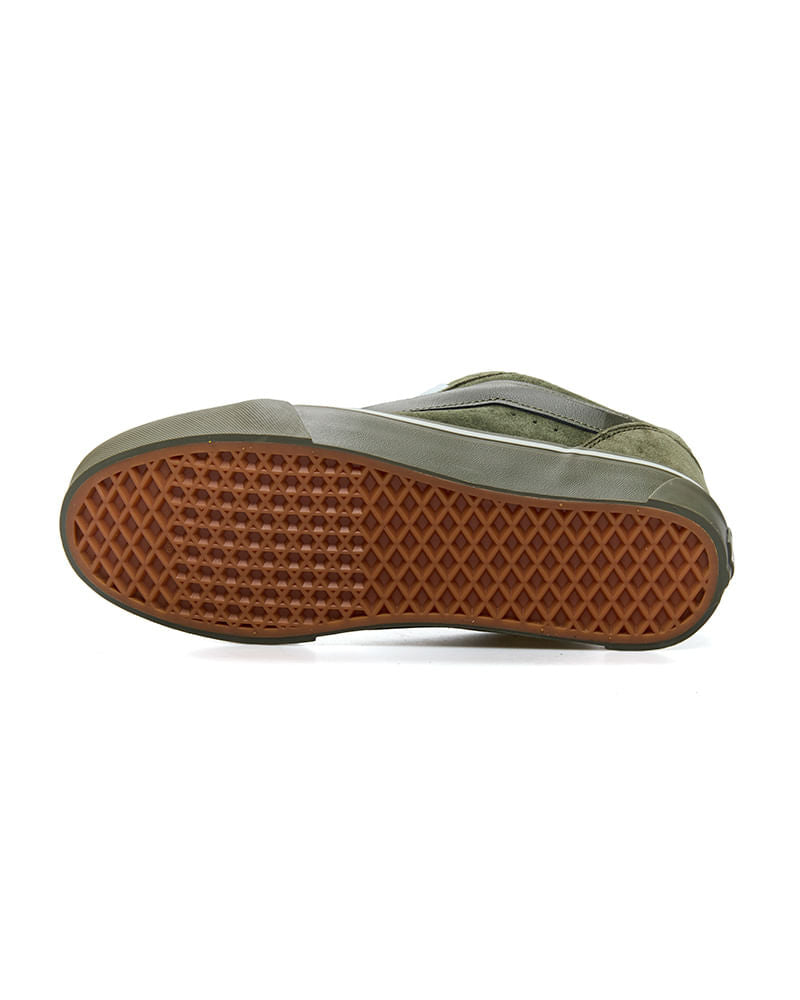 VANS KNU SKOOL