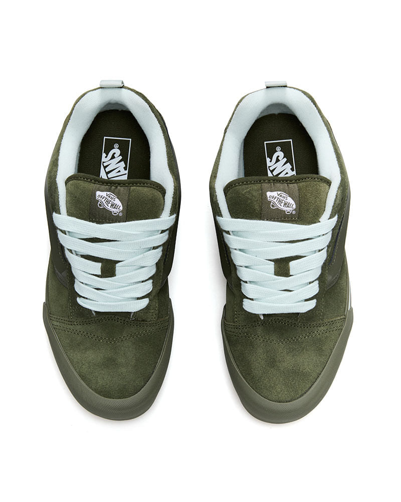 VANS KNU SKOOL