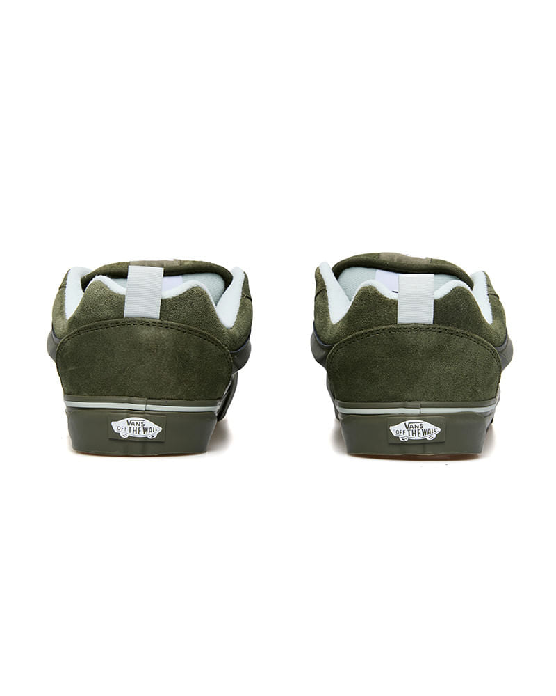 VANS KNU SKOOL