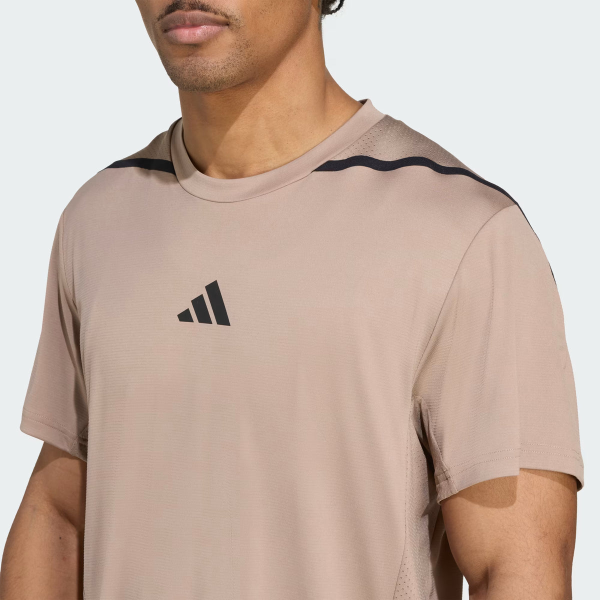 Camiseta Designed Pro-Series - Adidas