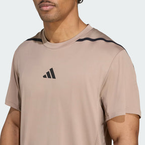 Camiseta Designed Pro-Series - Adidas