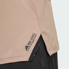 Camiseta Designed Pro-Series - Adidas