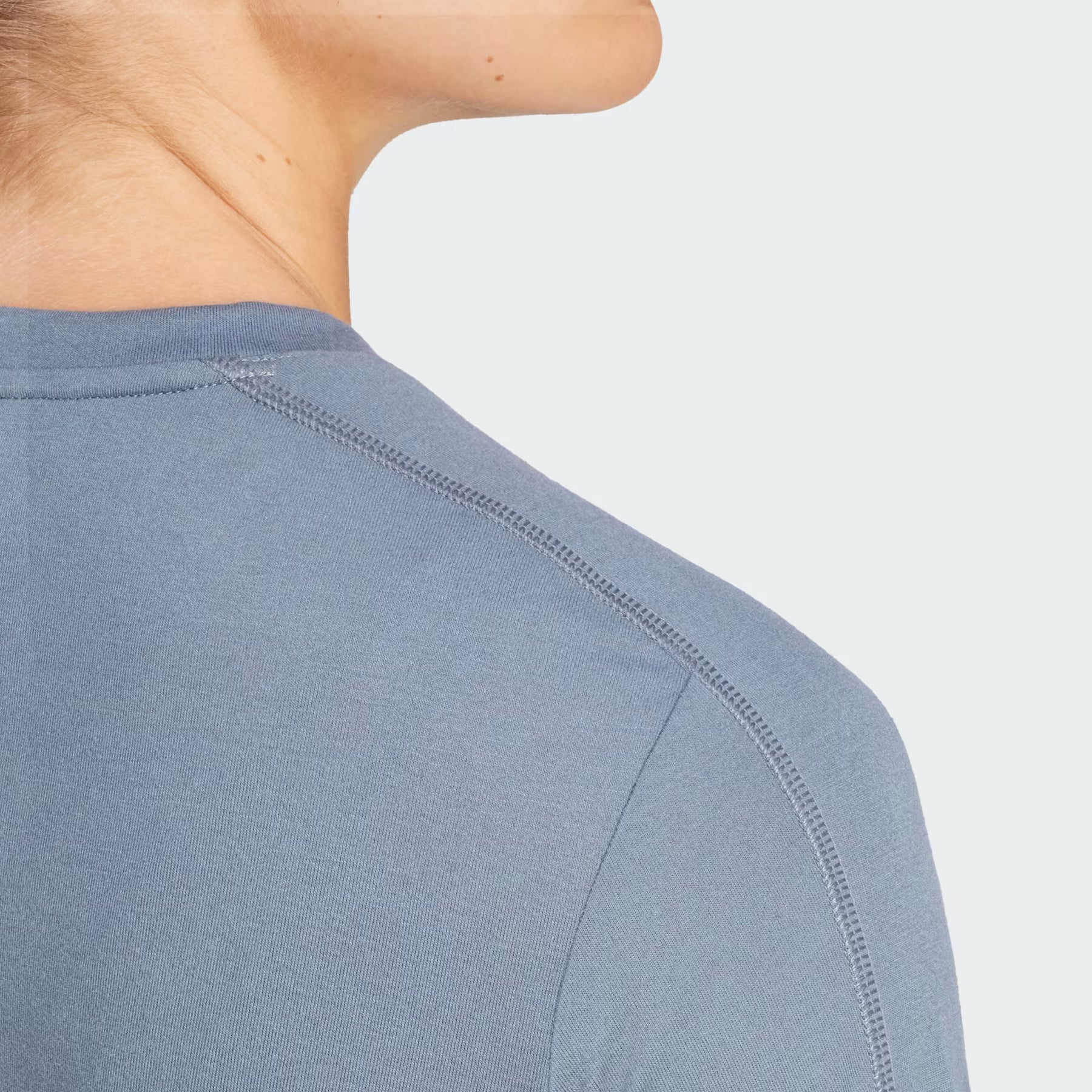 Camiseta AEROREADY - Adidas