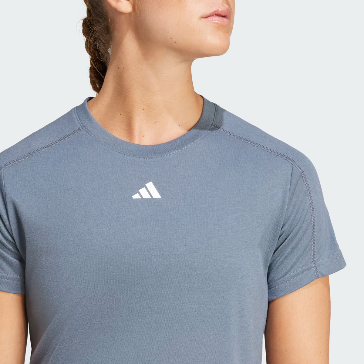 Camiseta AEROREADY - Adidas