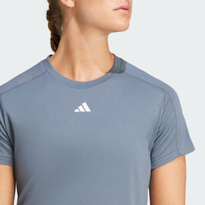 Camiseta AEROREADY - Adidas
