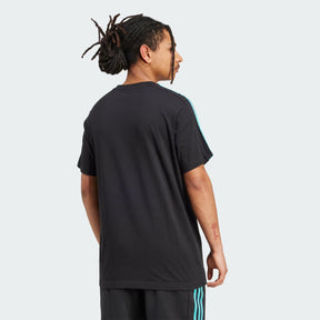 Camiseta Mercedes - Petronas Formula1 - Adidas