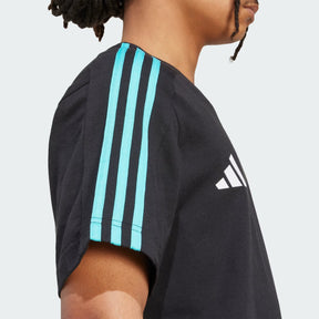Camiseta Mercedes - Petronas Formula1 - Adidas