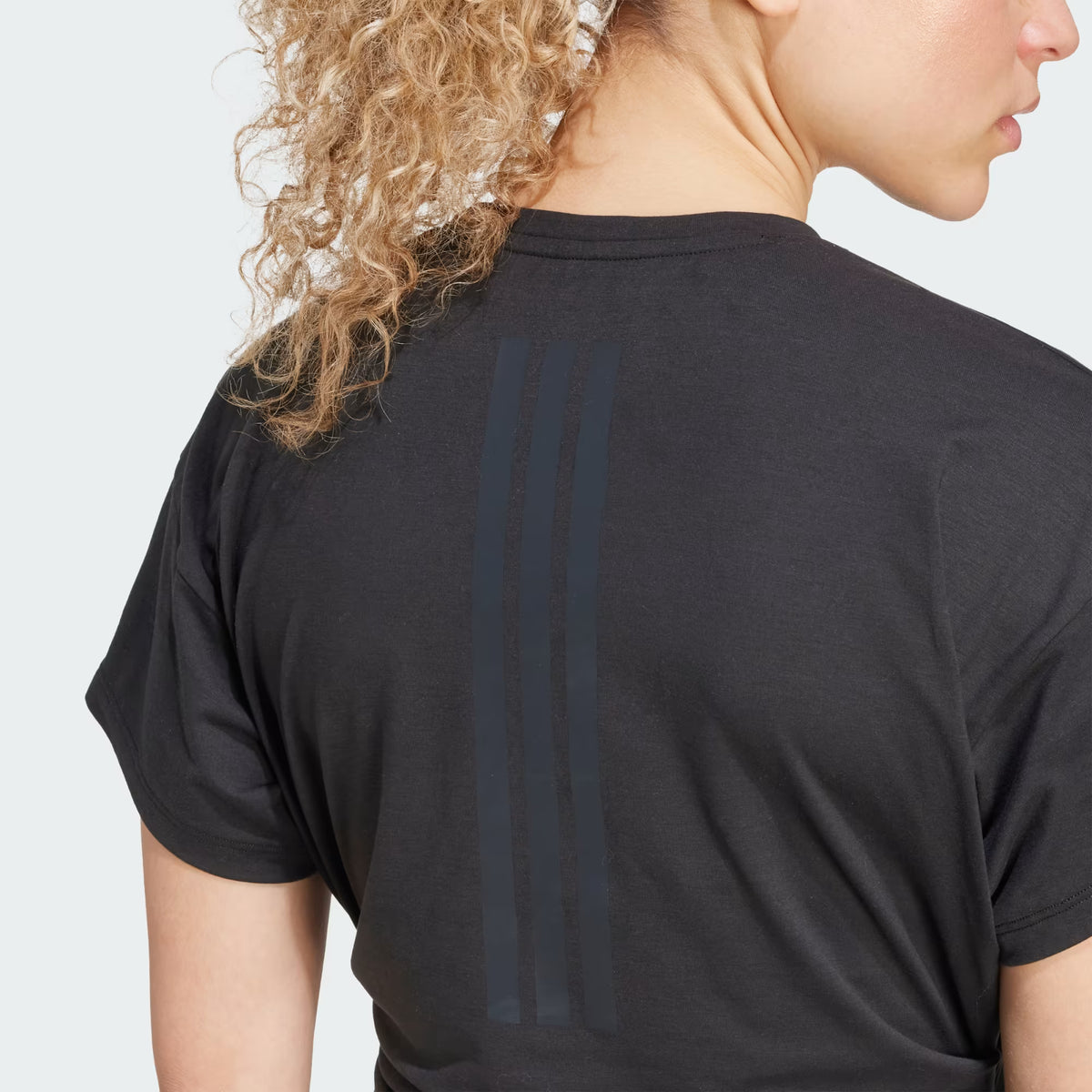 Camiseta Power - Adidas