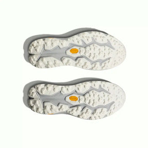 Hoka Speedgoat 6 Wide - Black Gray