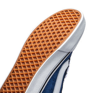 VANS KNU SKOOL "Navy True White"