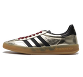 Adidas x Gucci Gazelle Sneaker GB