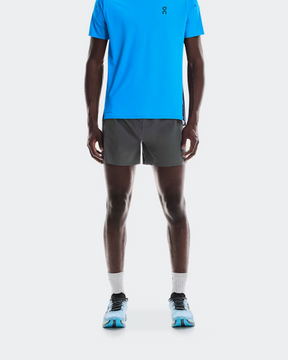 5" Performance Shorts Eclipse - On Runnig