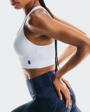 Tops Train Bra - On Running