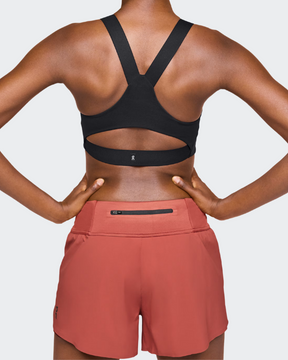 Tops Performance Flex - On Runnig