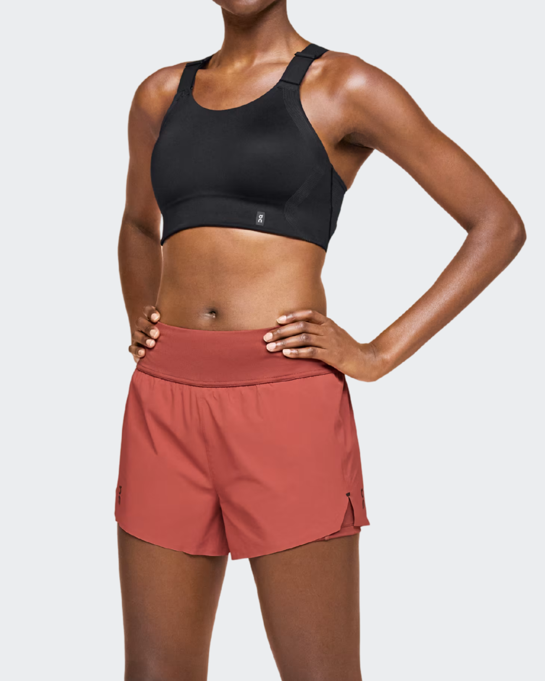 Tops Performance Flex - On Runnig
