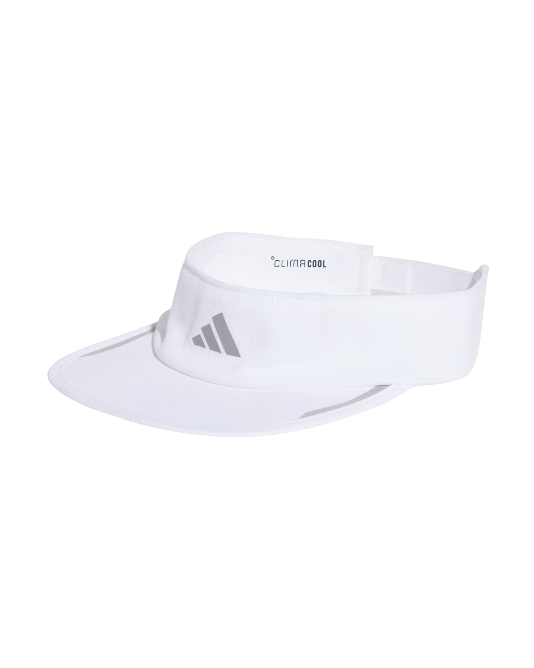 Boné Viseira AEROREADY - Adidas