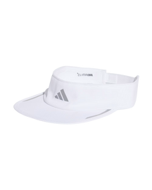 Boné Viseira AEROREADY - Adidas