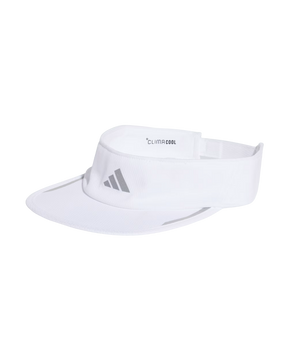 Boné Viseira AEROREADY - Adidas