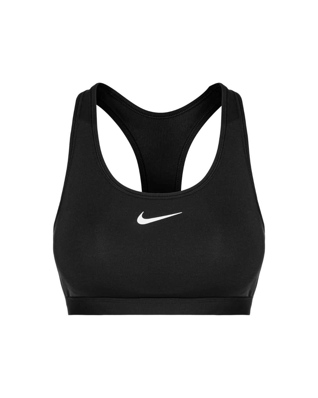 Top Swoosh  - Nike