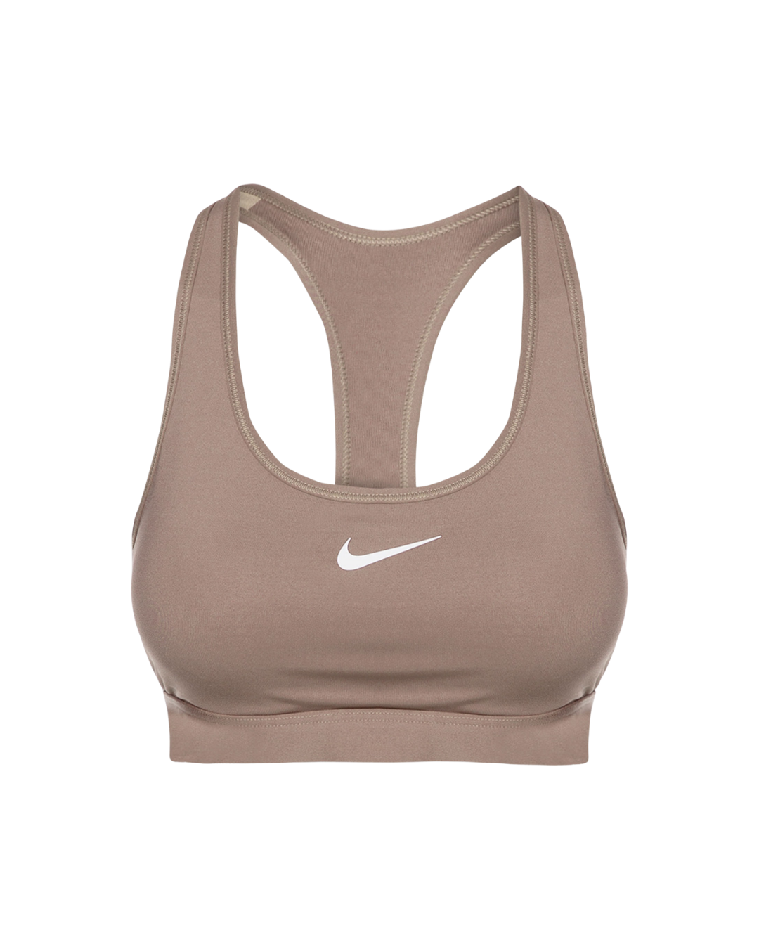 Top Swoosh  - Nike