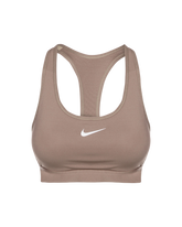 Top Swoosh  - Nike