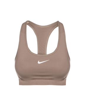 Top Swoosh  - Nike