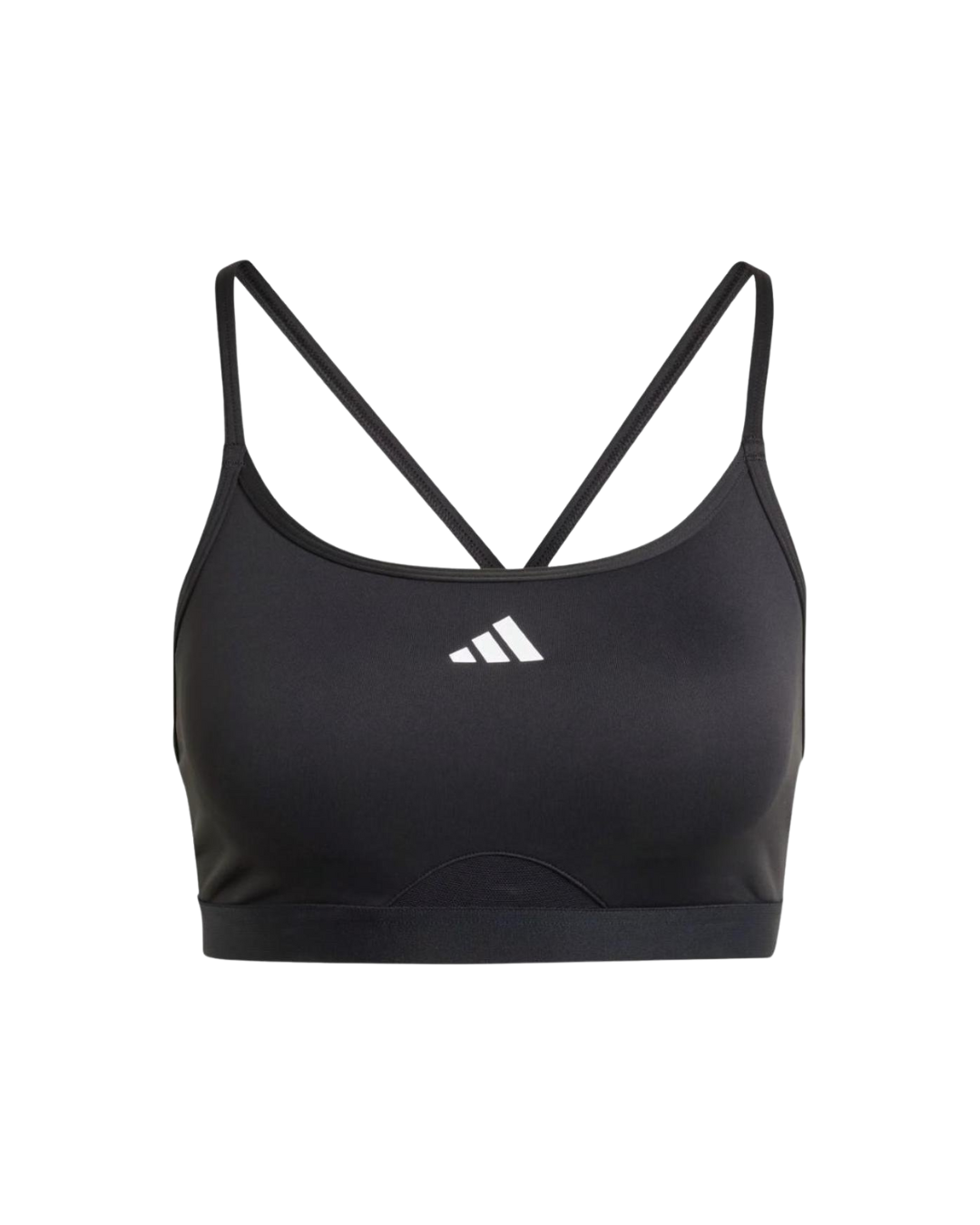 Top Aeroreact 3 listras -Adidas