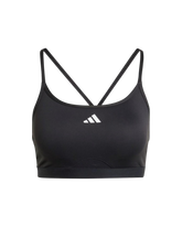 Top Aeroreact 3 listras -Adidas