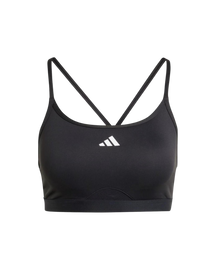 Top Aeroreact 3 listras -Adidas