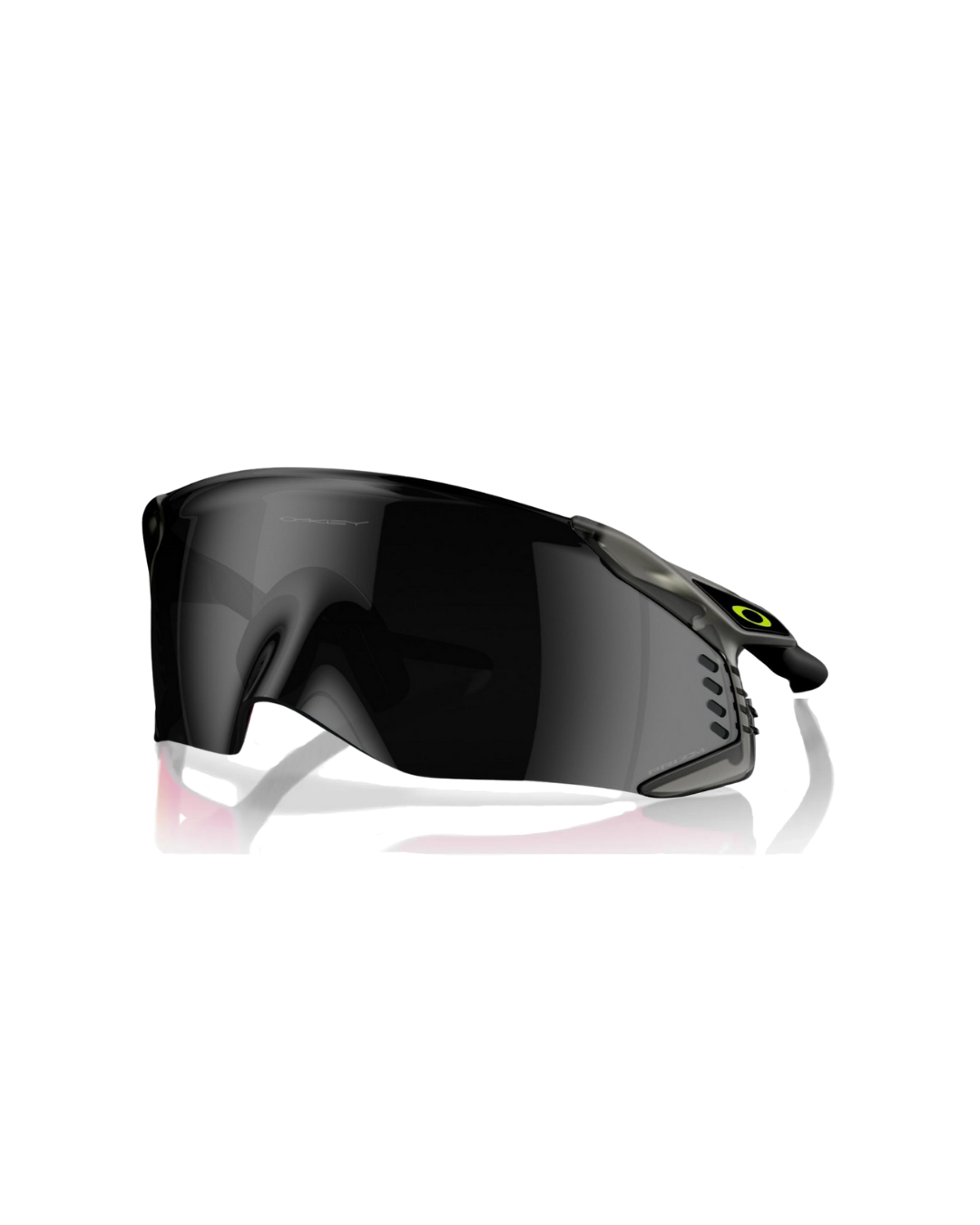 Oakley Velo Kato™