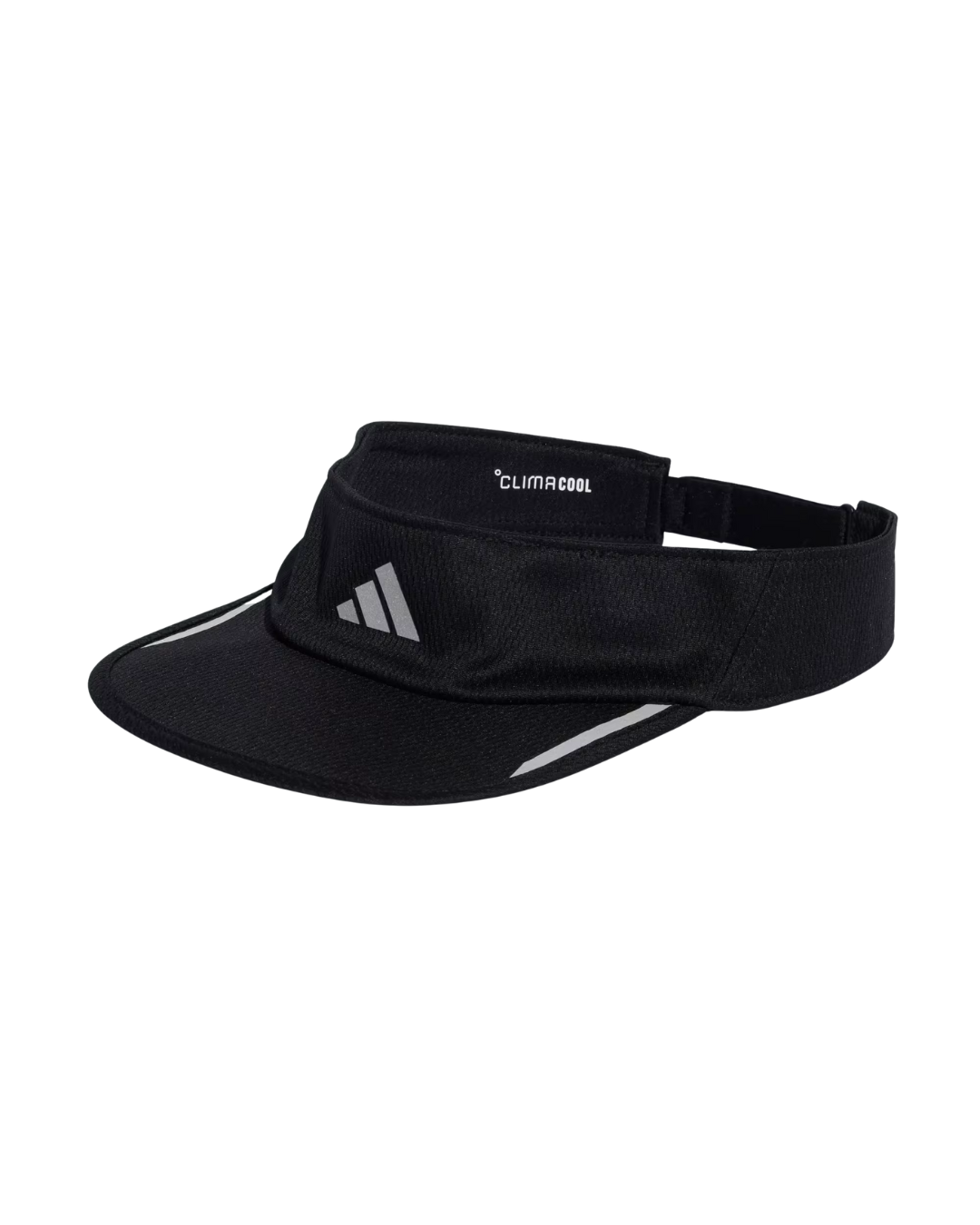 Boné Viseira AEROREADY - Adidas