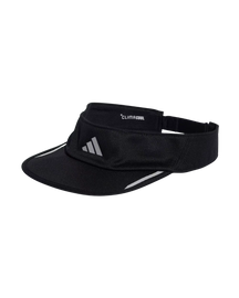 Boné Viseira AEROREADY - Adidas
