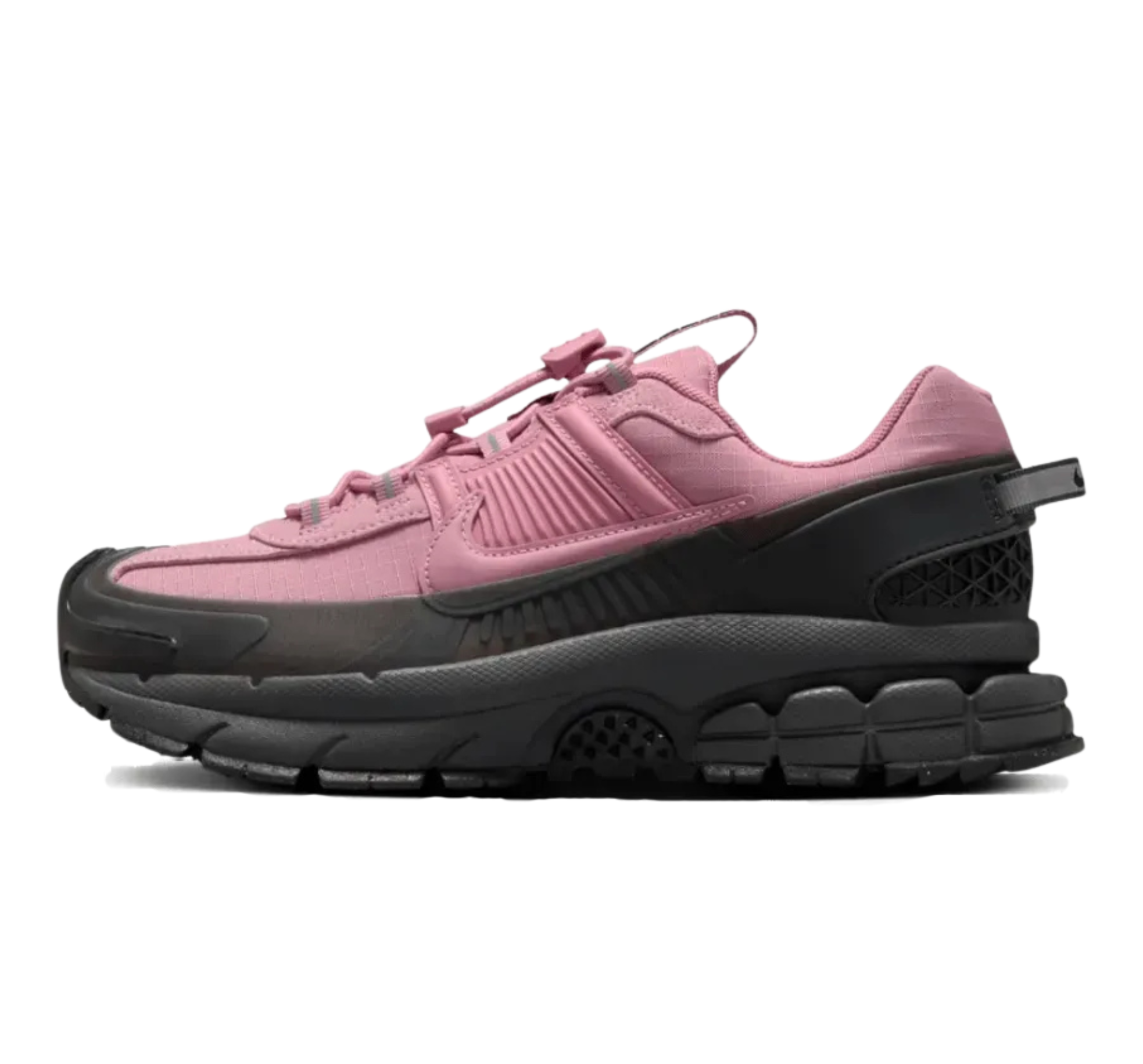Nike Zoom Vomero 5 Roam Elemental Pink Anthracite