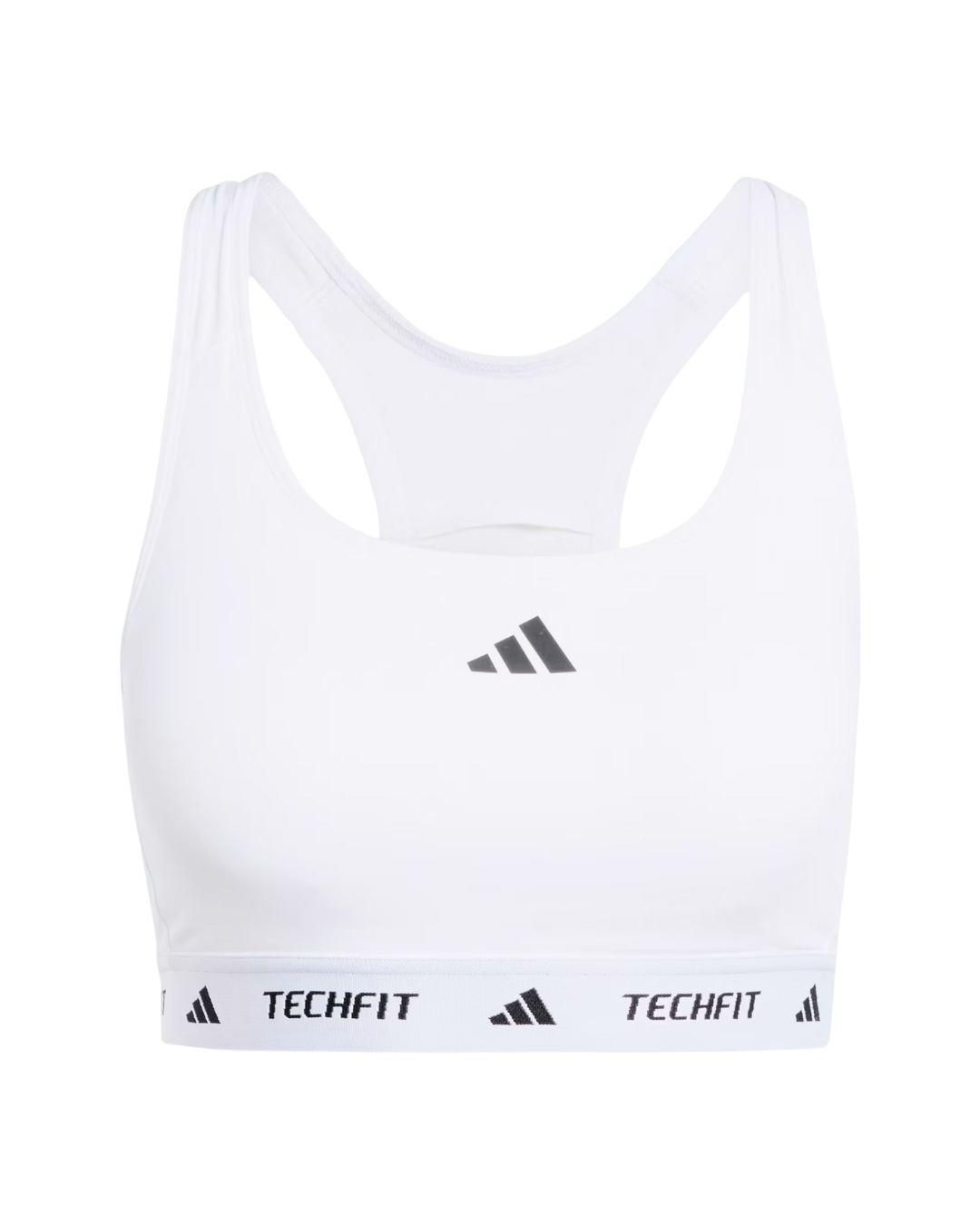 Top TECHFIT - Adidas