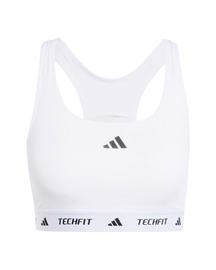 Top TECHFIT - Adidas