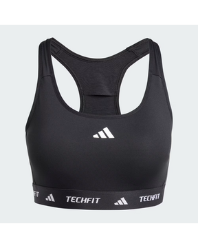 Top TECHFIT - Adidas