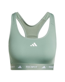 Top TECHFIT - Adidas