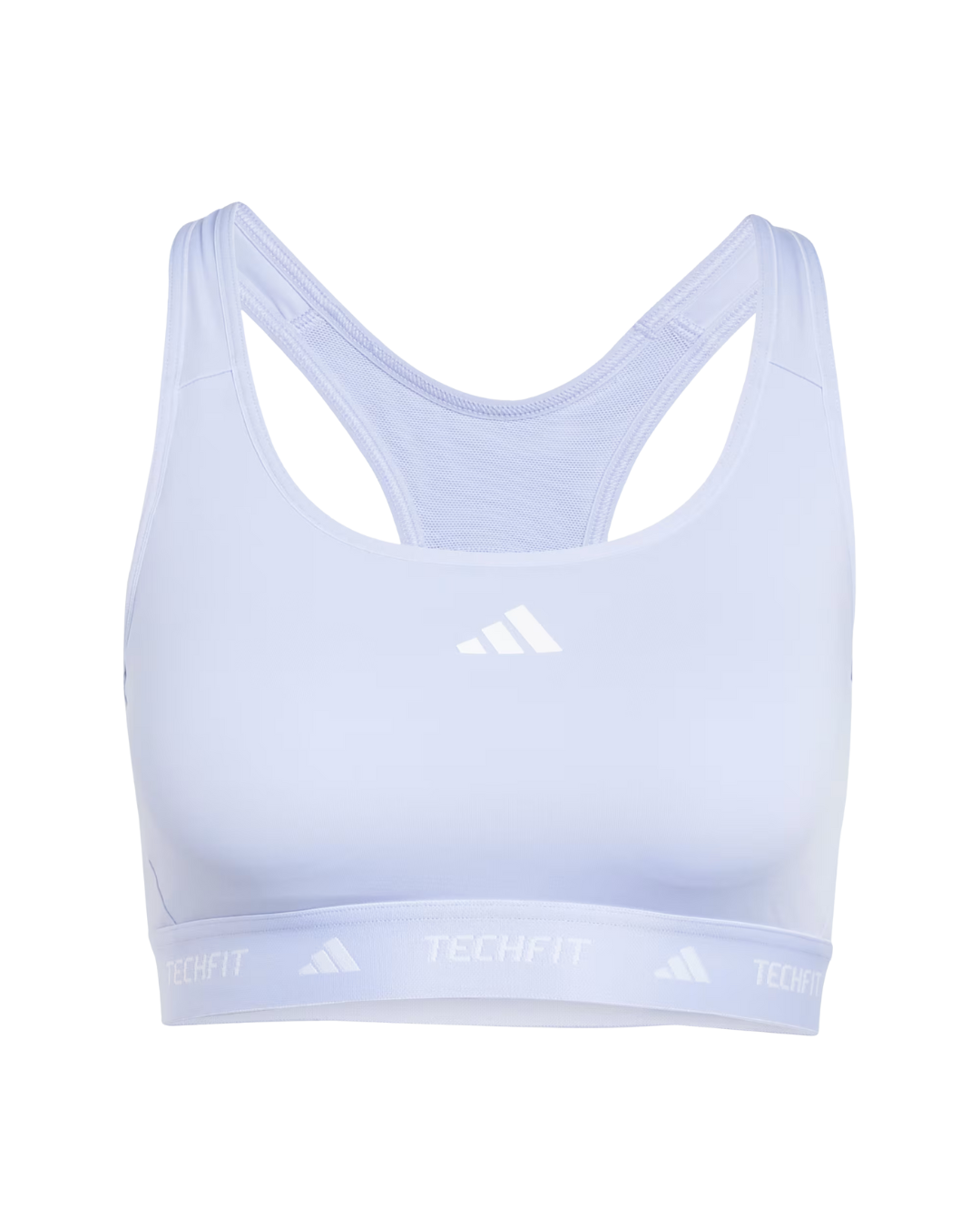 Top TECHFIT - Adidas