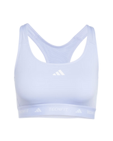 Top TECHFIT - Adidas