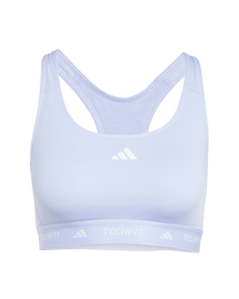 Top TECHFIT - Adidas