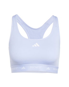 Top TECHFIT - Adidas