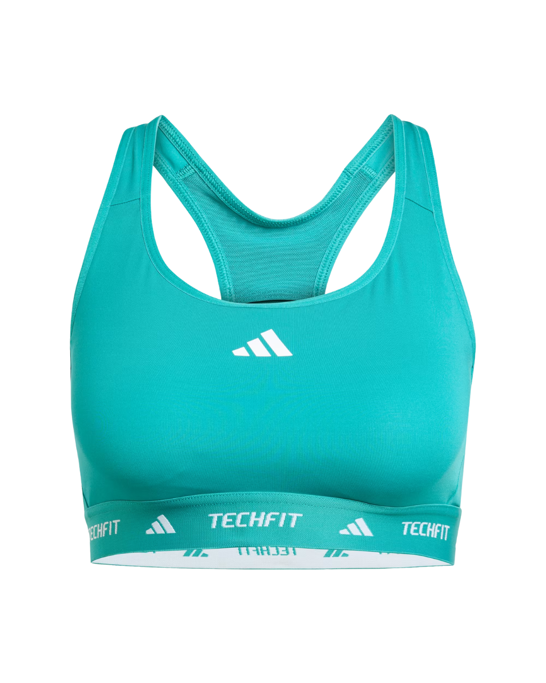 Top TECHFIT - Adidas