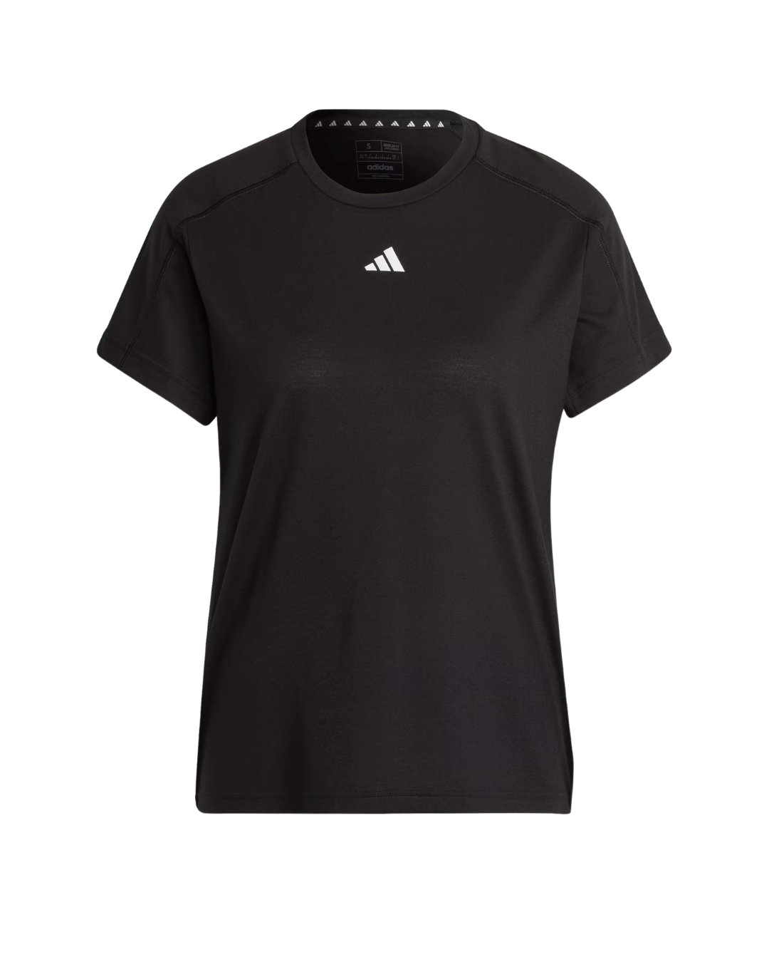 Camiseta AEROREADY - Adidas