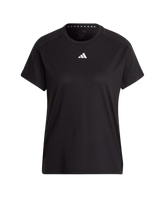 Camiseta AEROREADY - Adidas