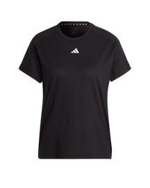 Camiseta AEROREADY - Adidas