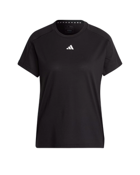 Camiseta AEROREADY - Adidas