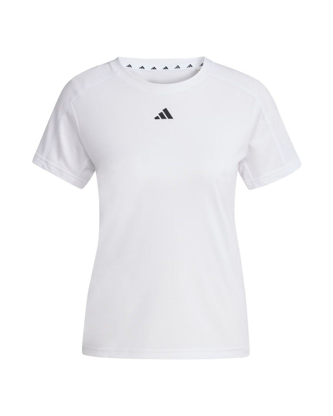 Camiseta AEROREADY - Adidas