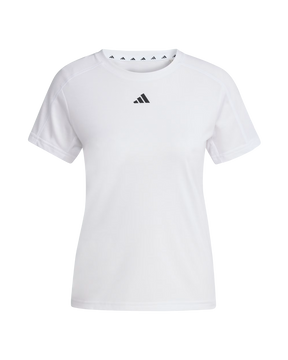 Camiseta AEROREADY - Adidas