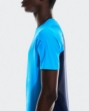Camiseta Performance-T Malibu | Navy - On Runnig